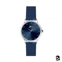 SL.09.2052.3.03 
Bayan 
Kol Saati