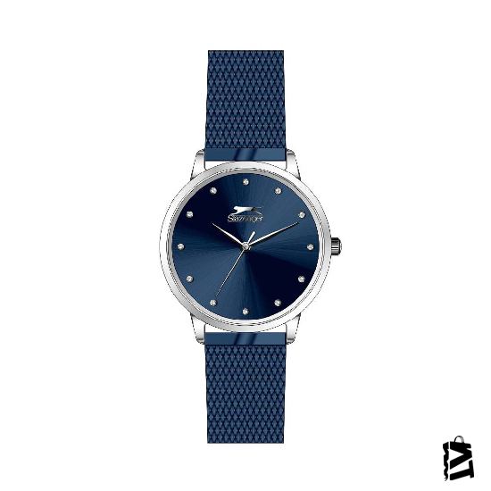 SL.09.2052.3.03 
Bayan 
Kol Saati-Elden Taksitle