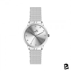 SL.09.2052.3.04 
Bayan 
Kol Saati