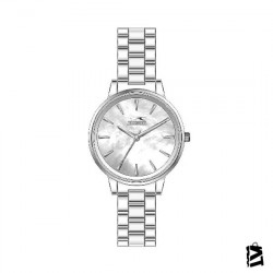 SL.09.2054.3.01 
Bayan 
Kol Saati