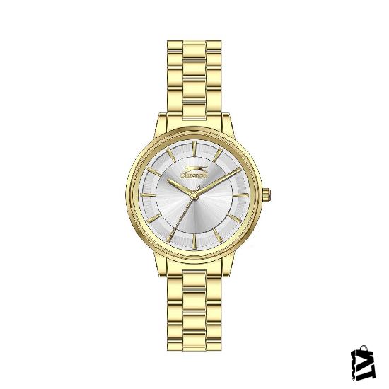 SL.09.2054.3.02 
Bayan 
Kol