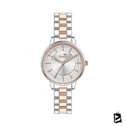 SL.09.2054.3.03 
Bayan 
Kol Saati