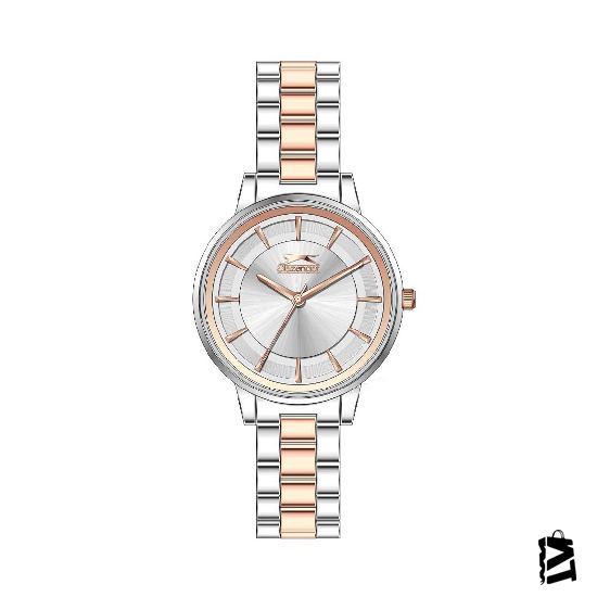 SL.09.2054.3.03 
Bayan 
Kol Saati-Elden Taksitli