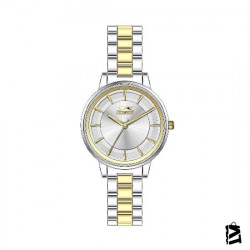 SL.09.2054.3.04 
Bayan 
Kol Saati