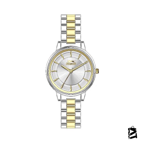 SL.09.2054.3.04 
Bayan 
Kol Saati-İnternetten