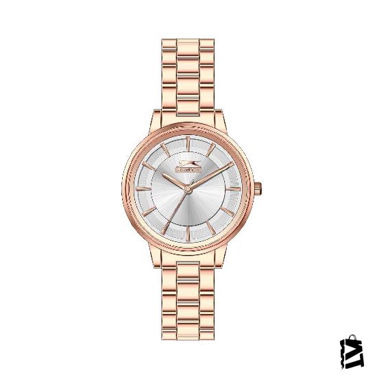 SL.09.2054.3.06 
Bayan 
Kol Saati-Sözleşmeli