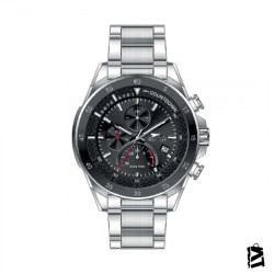 SL.09.2056.2.01 
Erkek 
Kol Saati