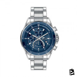 SL.09.2056.2.02 
Erkek 
Kol Saati