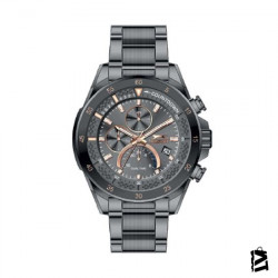 SL.09.2056.2.03 
Erkek 
Kol Saati