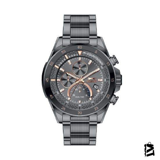 SL.09.2056.2.03 
Erkek 
Kol Saati-Senetli