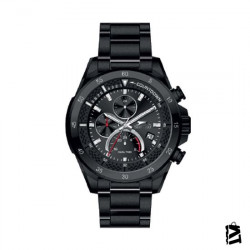 SL.09.2056.2.04 
Erkek 
Kol Saati