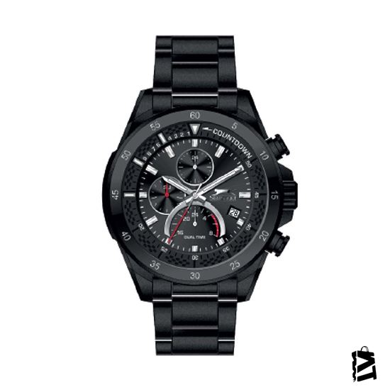 SL.09.2056.2.04 
Erkek 
Kol Saati-Elden Taksitli