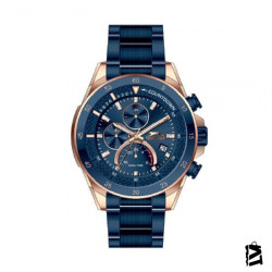 SL.09.2056.2.05 
Erkek 
Kol Saati