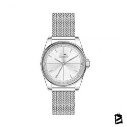 SL.09.2074.3.01 
Bayan 
Kol Saati