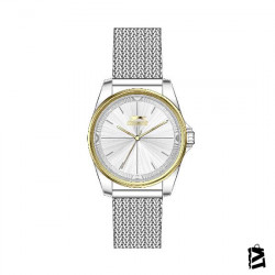 SL.09.2074.3.03 
Erkek 
Kol Saati