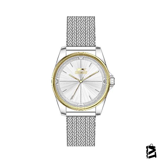 SL.09.2074.3.03 
Erkek 
Kol