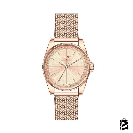 SL.09.2074.3.04 
Bayan 
Kol Saati-Kefilsiz