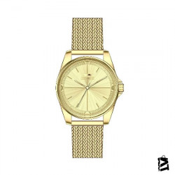 SL.09.2074.3.05 
Bayan 
Kol Saati