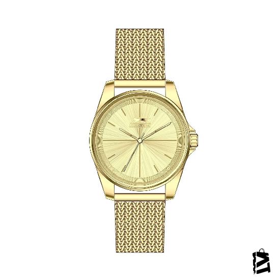 SL.09.2074.3.05 
Bayan 
Kol Saati-Bankasız