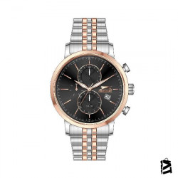 SL.09.2077.2.01 
Erkek 
Kol Saati