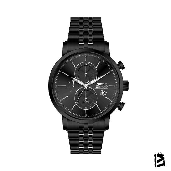 SL.09.2077.2.02 
Erkek 
Kol Saati-İnternetten