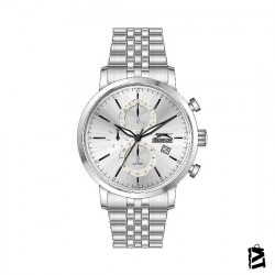 SL.09.2077.2.03 
Erkek 
Kol Saati