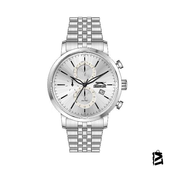 SL.09.2077.2.03 
Erkek 
Kol