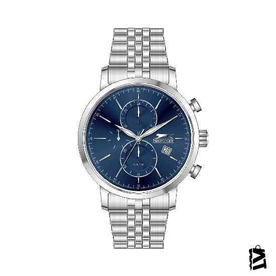 SL.09.2077.2.04 
Erkek 
Kol Saati-Kefilsiz