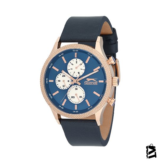 SL.09.6047.2.02 
Erkek 
Kol Saati-Elden Taksitli