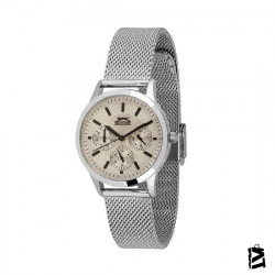 SL.09.6070.4.01 
Bayan 
Kol Saati