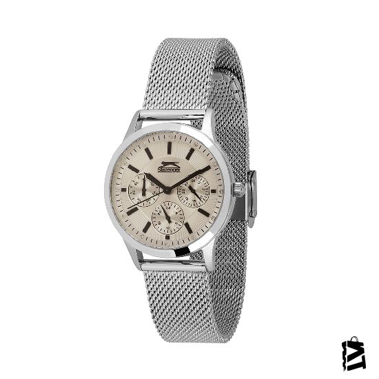 SL.09.6070.4.01 
Bayan 
Kol Saati-İnternetten