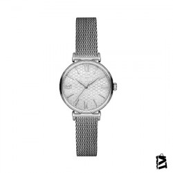 SL.09.6117.3.03 
Bayan 
Kol Saati