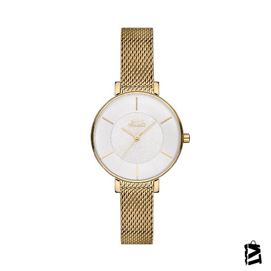 SL.09.6147.3.03 
Bayan 
Kol Saati-Sözleşmeli