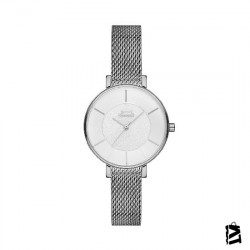 SL.09.6147.3.04 
Bayan 
Kol Saati