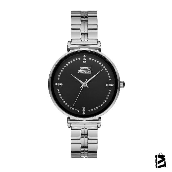 SL.09.6154.3.03 
Bayan 
Kol Saati-Kefilsiz