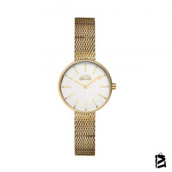 SL.09.6168.3.01 
Bayan 
Kol Saati