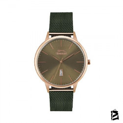 SL.09.6194.1.04 
Erkek 
Kol Saati