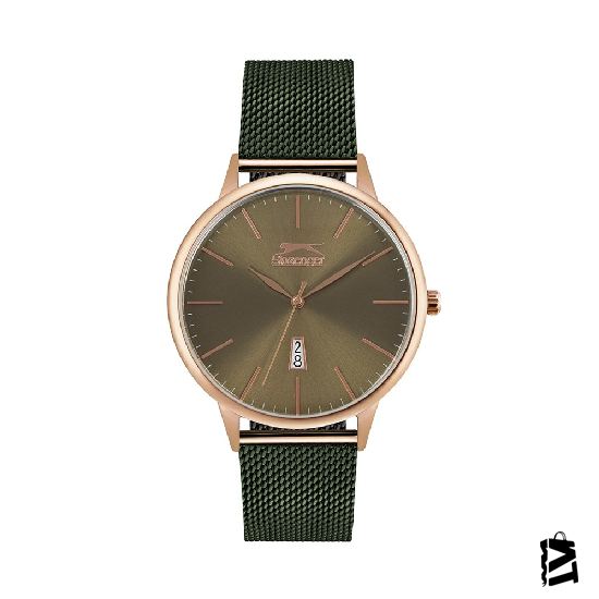 SL.09.6194.1.04 
Erkek 
Kol