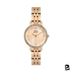 SL.09.6247.3.04 
Bayan 
Kol Saati