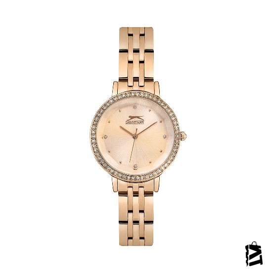 SL.09.6247.3.04 
Bayan 
Kol Saati-Bankasız