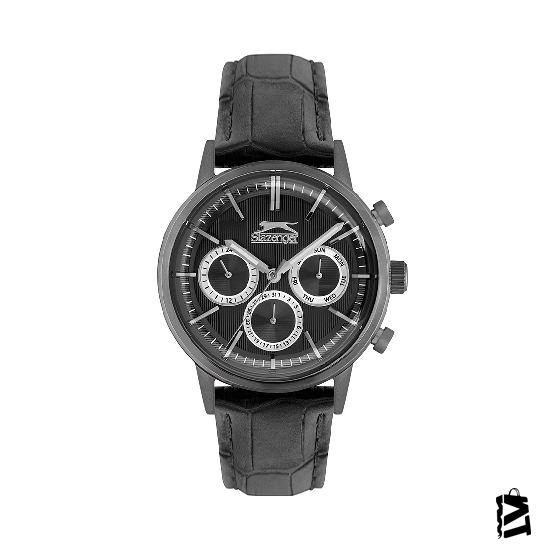 SL.09.6277.2.01 
Erkek 
Kol Saati-Elden Taksitle