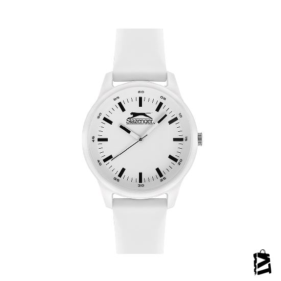 SL.09.6368.1.01 
Unisex 
Kol Saati-Senetli