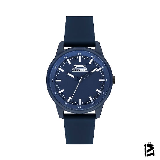 SL.09.6368.1.02 
Unisex 
Kol Saati-Elden Taksitle