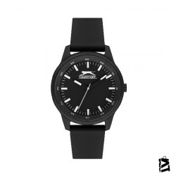 SL.09.6368.1.03 
Unisex 
Kol Saati