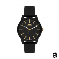 SL.09.6368.1.04 
Unisex 
Kol Saati