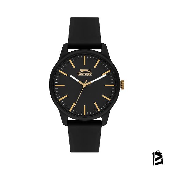 SL.09.6368.1.04 
Unisex 
Kol Saati-Sözleşmeli