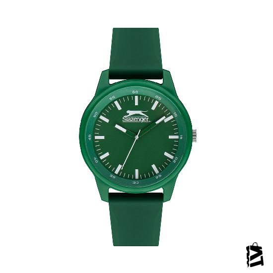 SL.09.6368.1.05 
Unisex 
Kol Saati-Kefilsiz