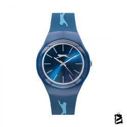 SL.09.6570.3.01 
Unisex 
Kol Saati