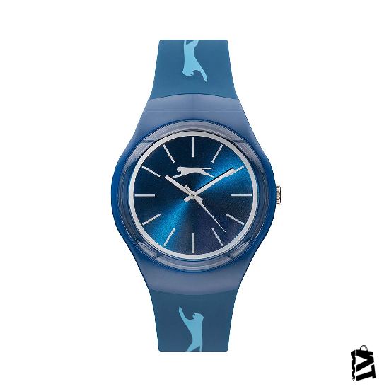 SL.09.6570.3.01 
Unisex 
Kol Saati-Sözleşmeli