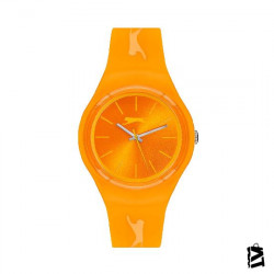 SL.09.6570.3.02 
Unisex 
Kol Saati